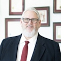 D. Michael Noonan