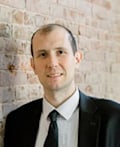 Daniel J. Neyer
