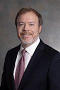 Daniel McPherson Nunn