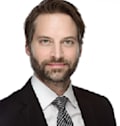Daniel Nolan