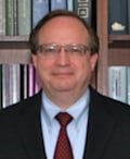 Daniel P. Neelon