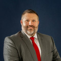Danny Newman Jr.