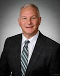 David E. Nager