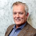 David Nied