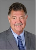 David P. Nanney Jr.