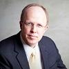 David R. Nielson
