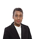 Deborah L Nixon