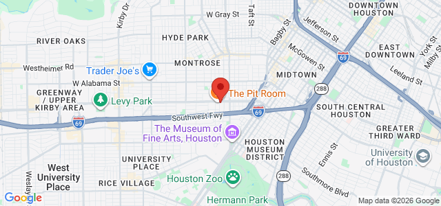 Debra B. Norris office location map