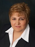 Debra B. Norris