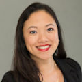 Diane B. Nguyen
