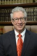 Donald B. Nevard