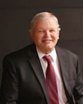 Donald F. Noack Jr.