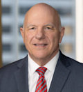 Donald J. Nolan