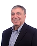 Eliot S. Nahigian