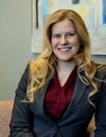 Elizabeth A. Nielsen