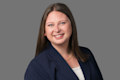 Elizabeth Erickson Narain