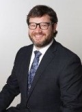Eric J. Nelson