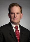 Eric J.r. Nichols