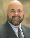 Eric K. Neitzke Esq.