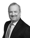 Eric L. Newmark