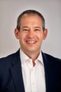 Eric M. Nass