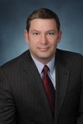 Eric Neidlinger