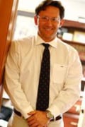Erick Nordstrom Esq.