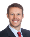 Erik H. Nelson