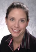 Erin A. Norcia