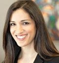 Erin B. Naderi