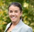 Erin L. Nunes
