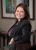 Esther M. Norton