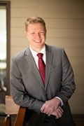 Ethan Niedermeyer