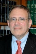 Eugene A. Nigro, Esq.