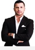Farhan R. Naqvi