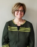Francie L. Novar