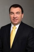 Frank P. Nardi