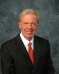 Frederick W. Nessler