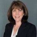 Gabrielle DeSantis Nield