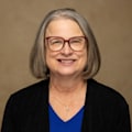 Gail B. Nunn