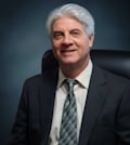 Gary C. Nelson