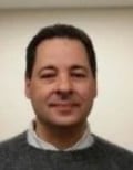 Gary J. Natale