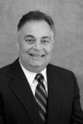 Gary W. Novara