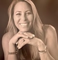 Georgia Spiros Nixon