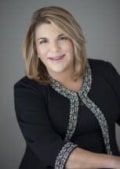 Geralyn F. Noonan