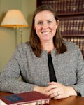 Grace H. Napolitano