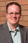 Graham H. Norris Jr.
