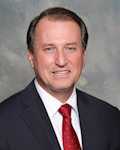 Greg Newman
