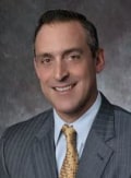 Gregory B. Noble