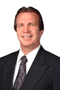 Gregory J. Norys